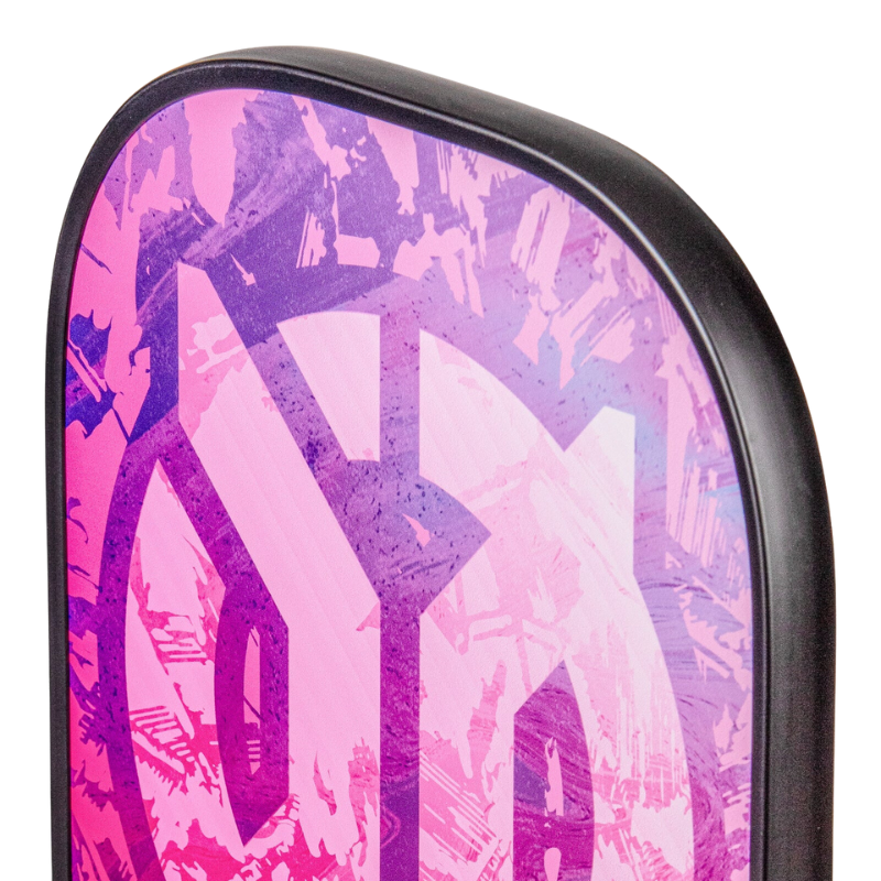Onix Maverick Pickleball Paddle