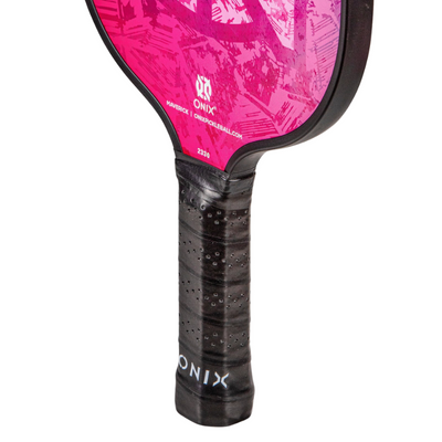 Onix Maverick Pickleball Paddle