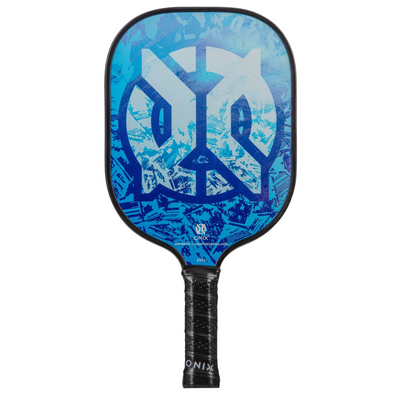 Onix Maverick Pickleball Paddle