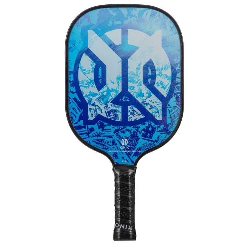 Onix Maverick Pickleball Paddle