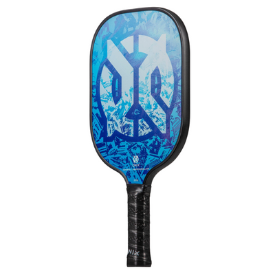 Onix Maverick Pickleball Paddle