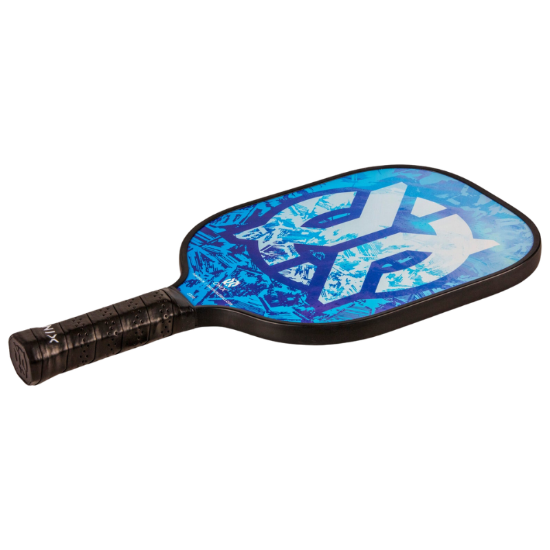 Onix Maverick Pickleball Paddle