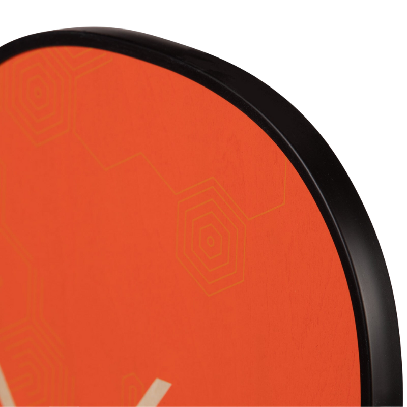 Onix V2 Pickleball Paddle