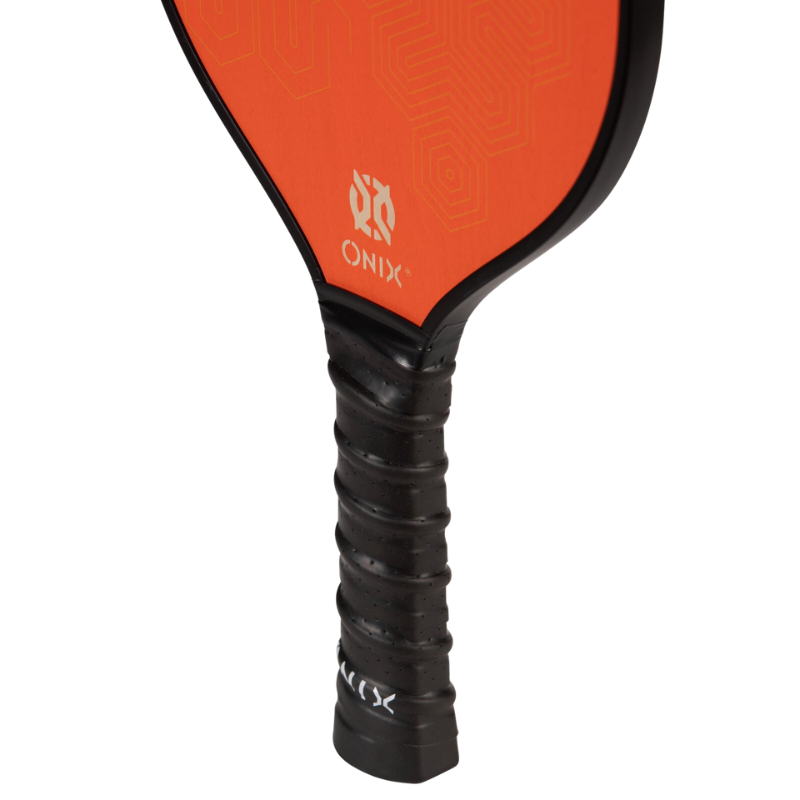 Onix V2 Pickleball Paddle