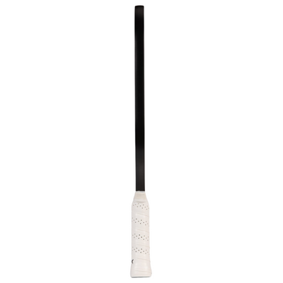 Onix V3 Pickleball Paddle