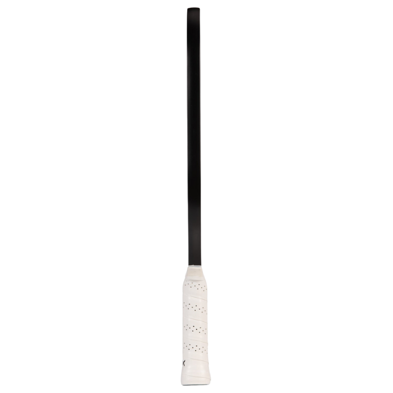 Onix V3 Pickleball Paddle