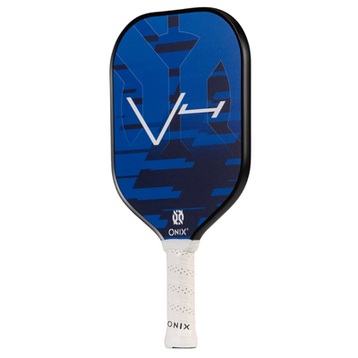 Onix V4 Pickleball Paddle