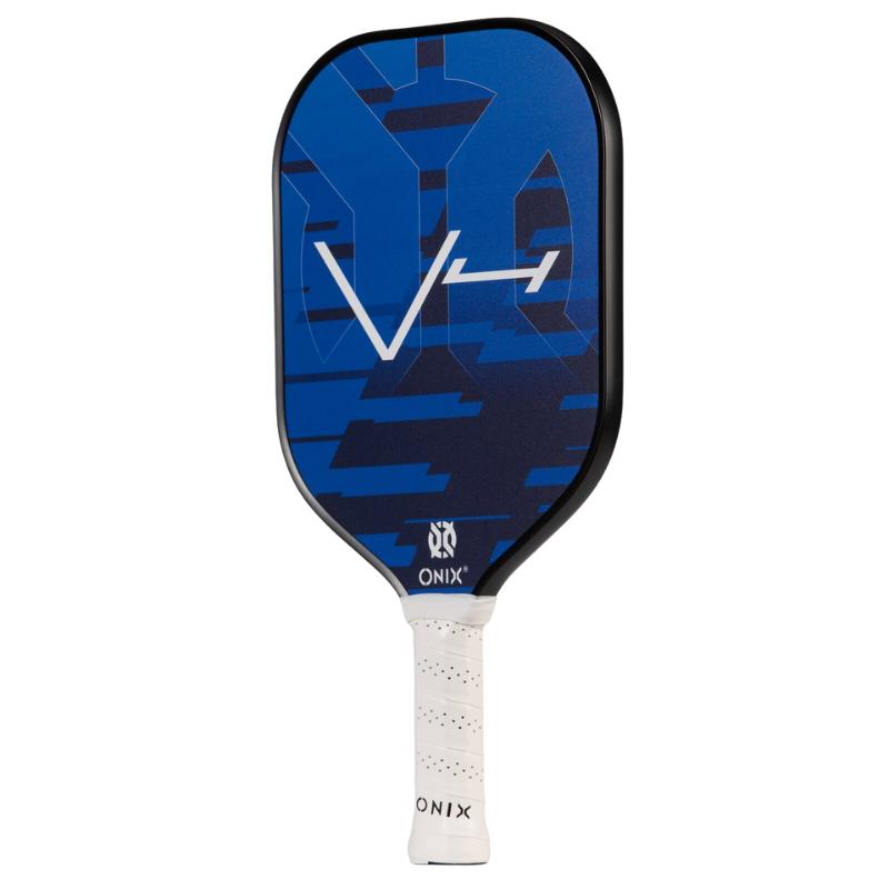 Onix V4 Pickleball Paddle
