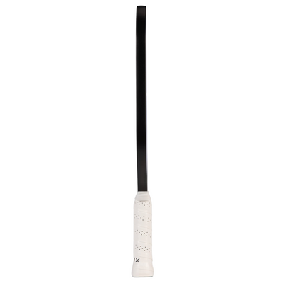 Onix V4 Pickleball Paddle
