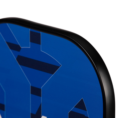 Onix V4 Pickleball Paddle