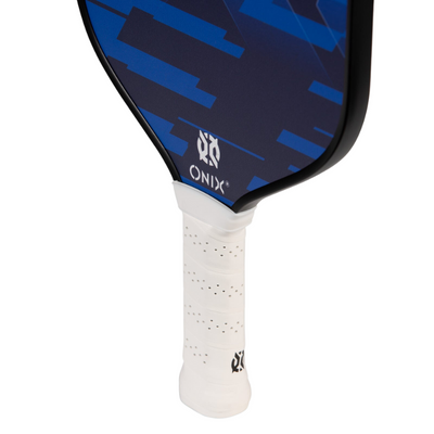 Onix V4 Pickleball Paddle