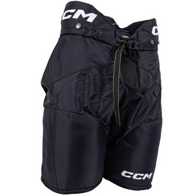 CCM Tacks Vector Hockey Pants - Junior (2022)