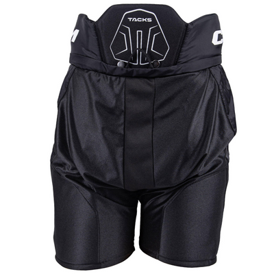 CCM Tacks Vector Hockey Pants - Junior (2022)