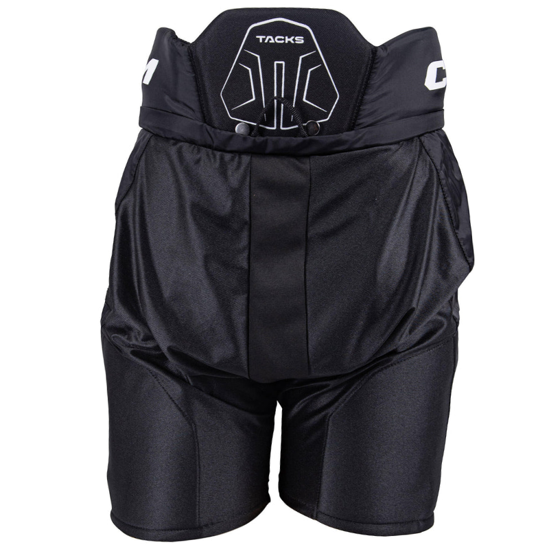 CCM Tacks Vector Hockey Pants - Junior (2022)