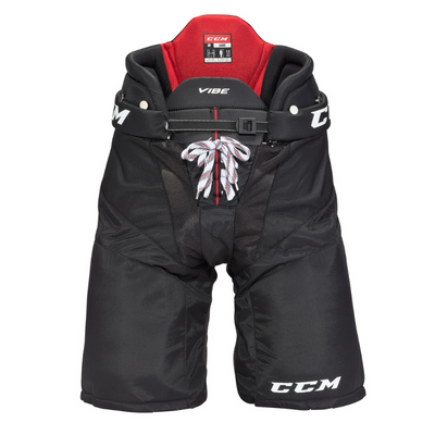 CCM Jetspeed Vibe Hockey Pants - Junior (2021)