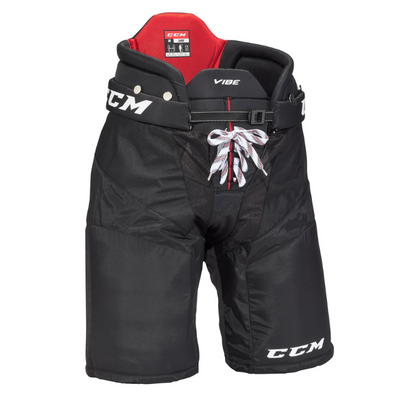 CCM Jetspeed Vibe Hockey Pants - Junior (2021)
