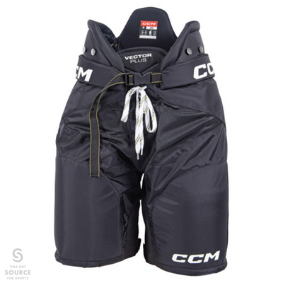 CCM Tacks Vector Plus Hockey Pants - Senior (2022)