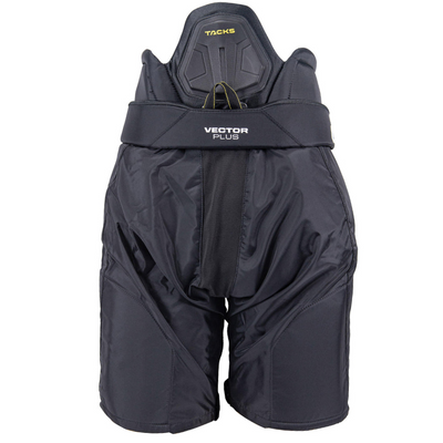 CCM Tacks Vector Plus Hockey Pants - Junior (2022)