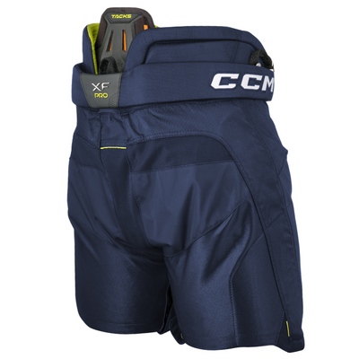 CCM Tacks XF Pro Hockey Pants - Junior (2024)