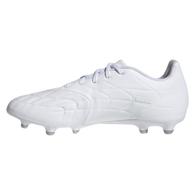 Adidas Copa Pure.3 Firm Ground Soccer Cleats - Senior