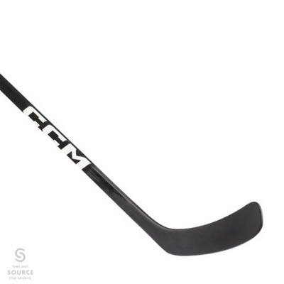 CCM Ribcor 84K Hockey Stick - Junior (2022)