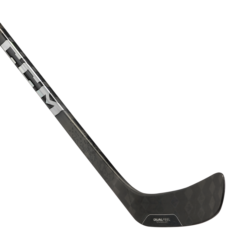 CCM Ribcor Trigger 9 Pro Hockey Stick - Senior (2024)