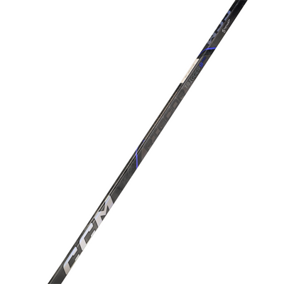 CCM Ribcor Trigger 9 Pro Hockey Stick - Senior (2024)