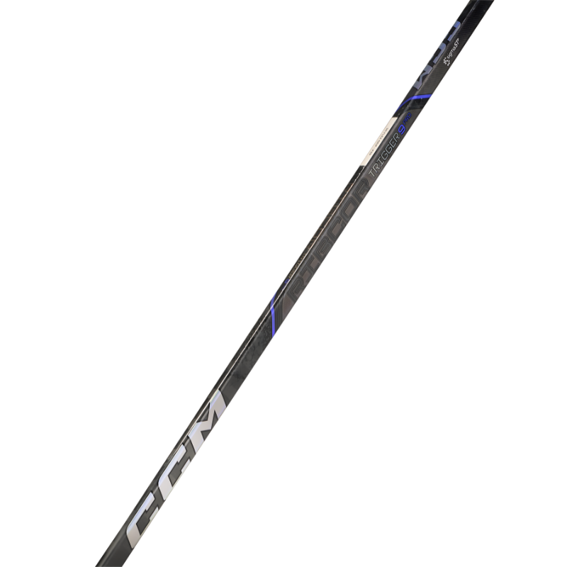 CCM Ribcor Trigger 9 Pro Hockey Stick - Senior (2024)