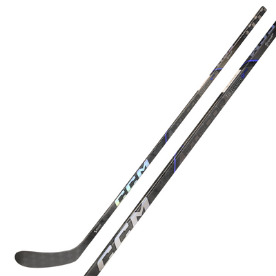 CCM Ribcor Trigger 9 Pro Hockey Stick - Senior (2024)