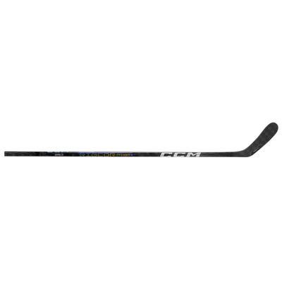 CCM Ribcor Trigger 9 Pro Hockey Stick - Senior (2024)