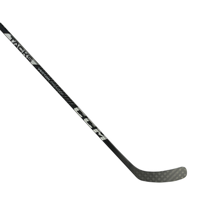 CCM Tacks Vector Premier Hockey Stick - Source Exclusive - Junior (2022)