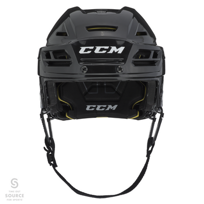 CCM Tacks 310 Hockey Helmet - Senior