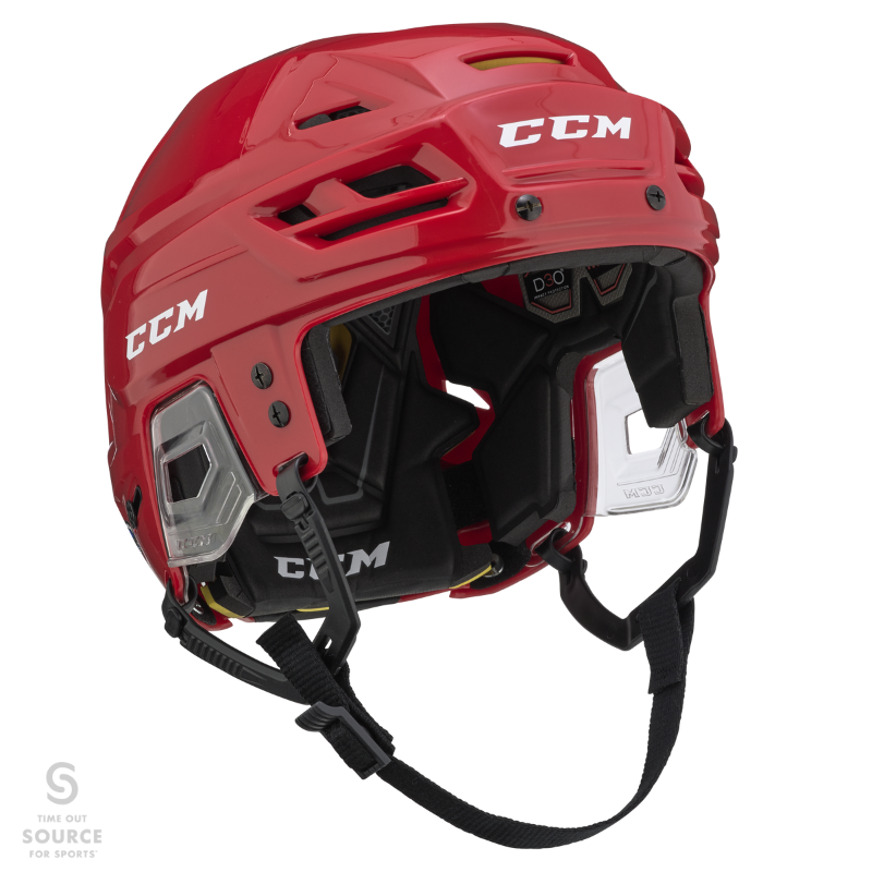 CCM Tacks 310 Hockey Helmet - Senior
