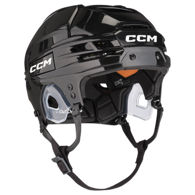 CCM Super Tacks 720 Hockey Helmet - Senior (2023)