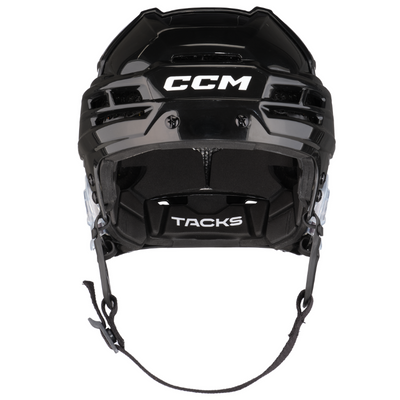 CCM Super Tacks 720 Hockey Helmet - Senior (2023)