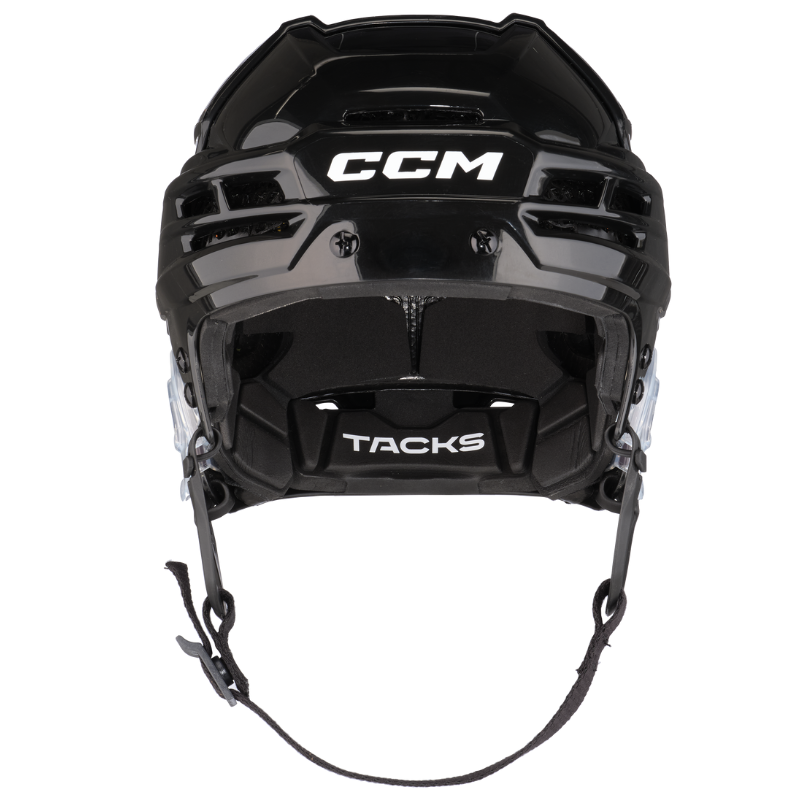 CCM Super Tacks 720 Hockey Helmet - Senior (2023)