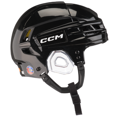 CCM Super Tacks 720 Hockey Helmet - Senior (2023)