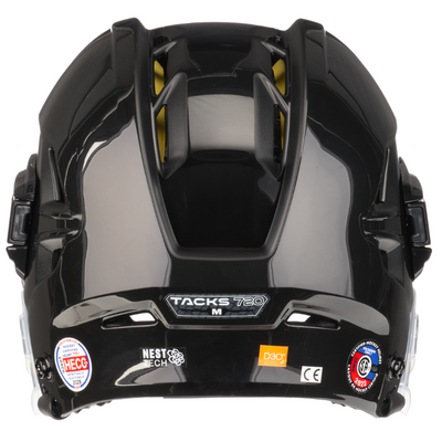 CCM Super Tacks 720 Hockey Helmet - Senior (2023)