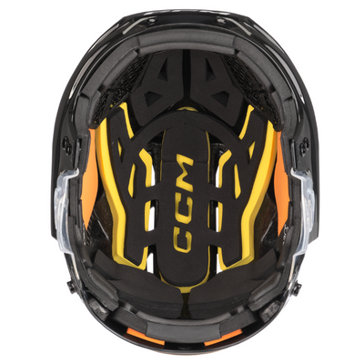 CCM Super Tacks 720 Hockey Helmet - Senior (2023)