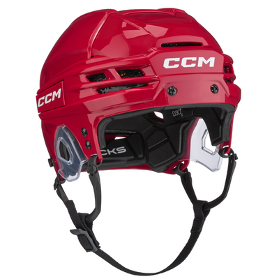 CCM Super Tacks 720 Hockey Helmet - Senior (2023)