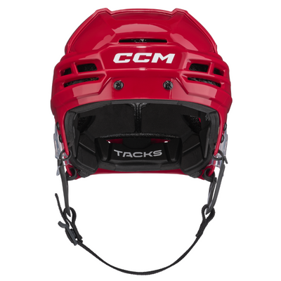 CCM Super Tacks 720 Hockey Helmet - Senior (2023)