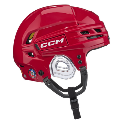 CCM Super Tacks 720 Hockey Helmet - Senior (2023)