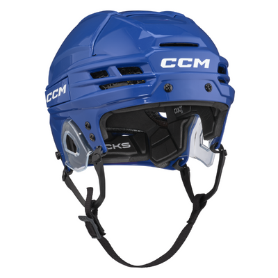 CCM Super Tacks 720 Hockey Helmet - Senior (2023)