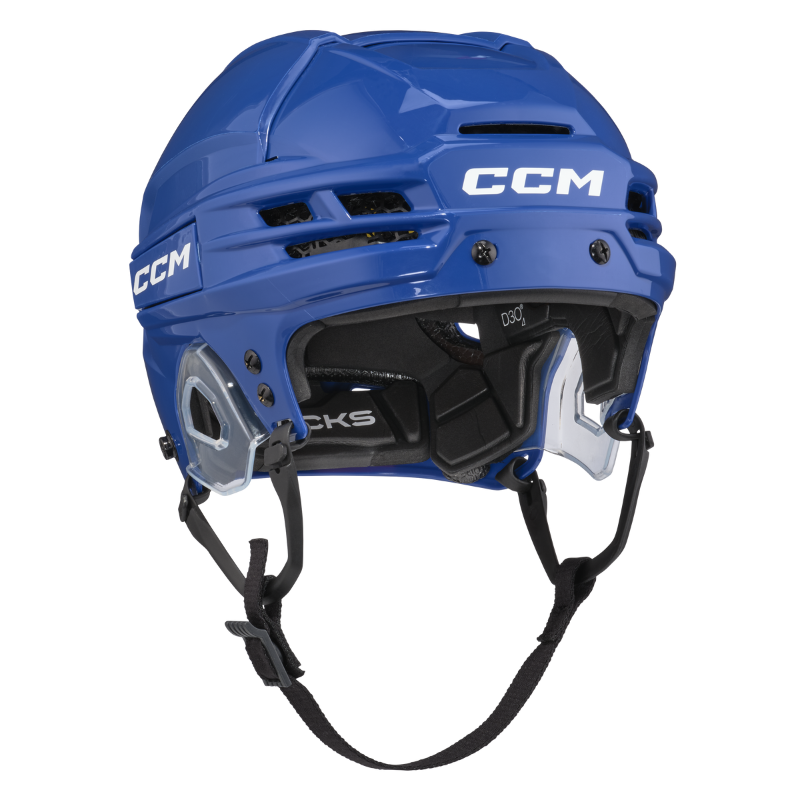 CCM Super Tacks 720 Hockey Helmet - Senior (2023)
