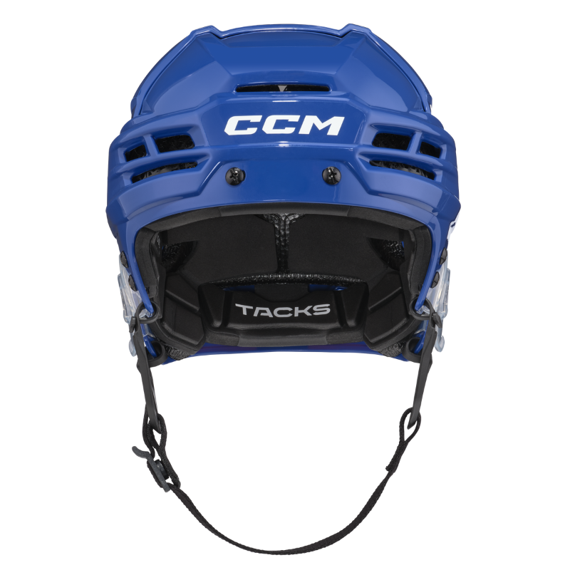 CCM Super Tacks 720 Hockey Helmet - Senior (2023)
