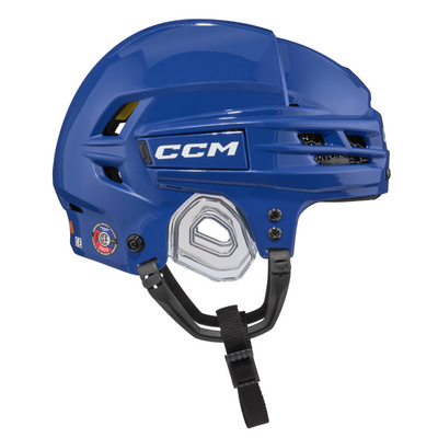 CCM Super Tacks 720 Hockey Helmet - Senior (2023)