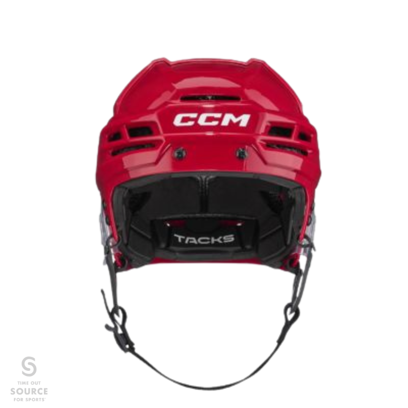 CCM Super Tacks 720 Hockey Helmet - Senior