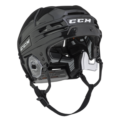 CCM Tacks 910 Hockey Helmet - Senior