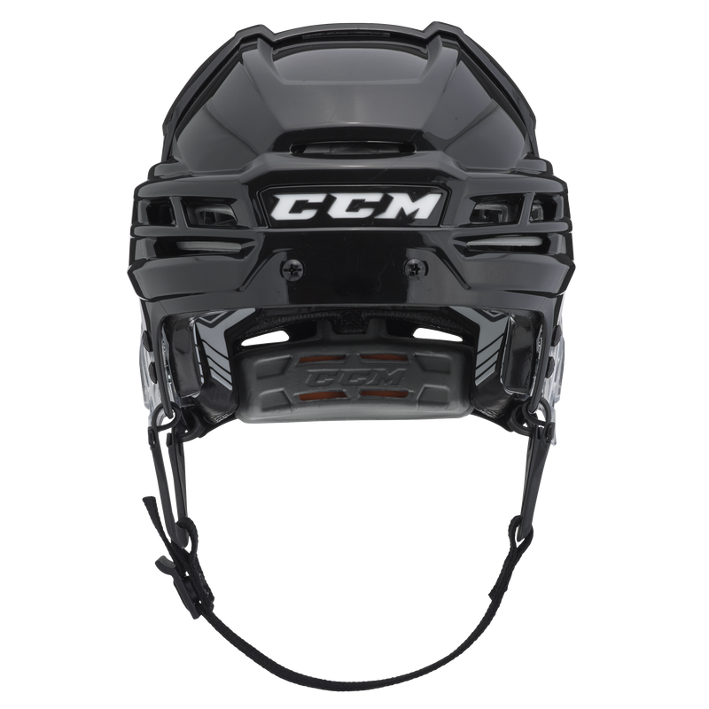 CCM Tacks 910 Hockey Helmet - Senior