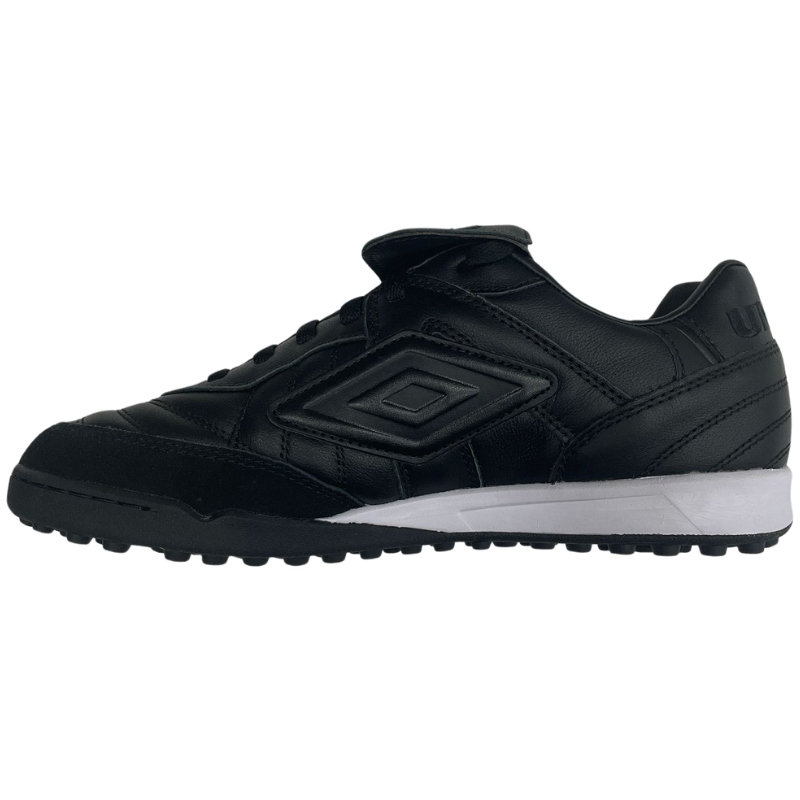 Umbro Speciali Pro 98 TF/EA Soccer Turf Boots Adult side pointing left